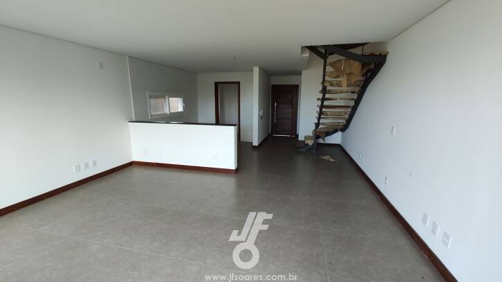 Casa de Condomínio à venda com 2 quartos, 113m² - Foto 7