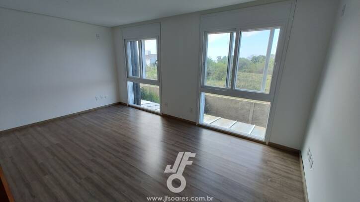 Casa de Condomínio à venda com 2 quartos, 113m² - Foto 10