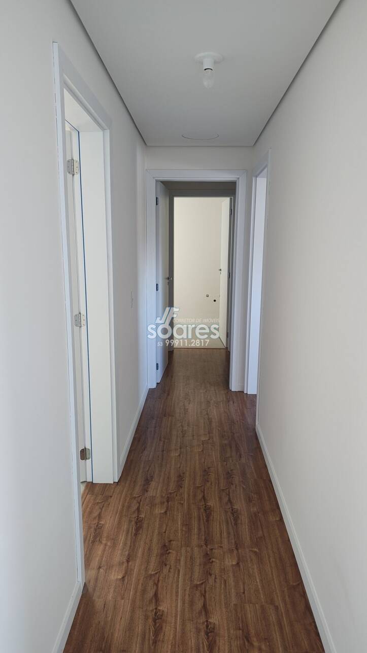 Apartamento à venda com 2 quartos, 83m² - Foto 8