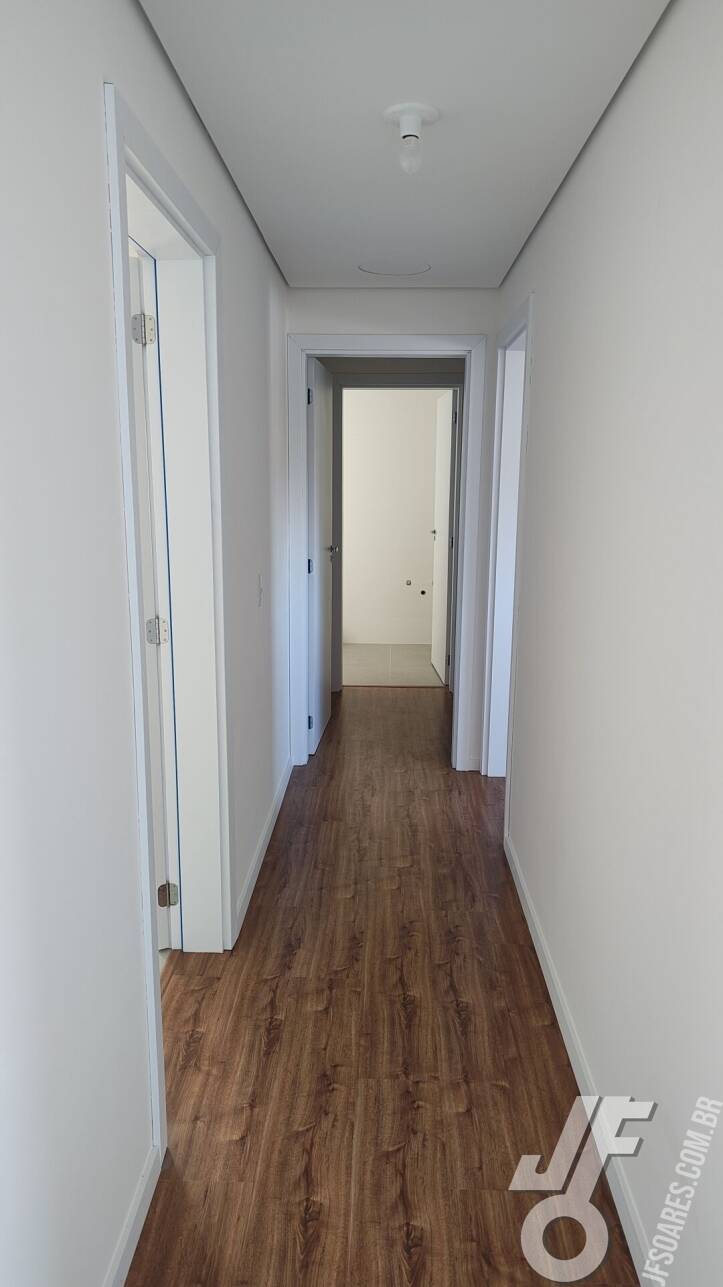 Apartamento, 2 quartos, 83 m² - Foto 11