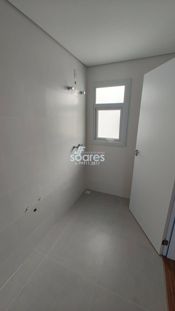 Apartamento à venda com 2 quartos, 83m² - Foto 14