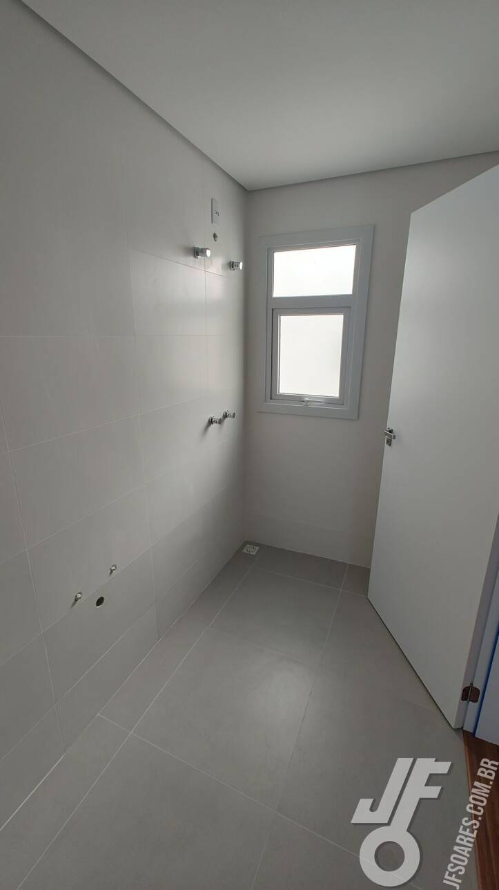 Apartamento, 2 quartos, 83 m² - Foto 17