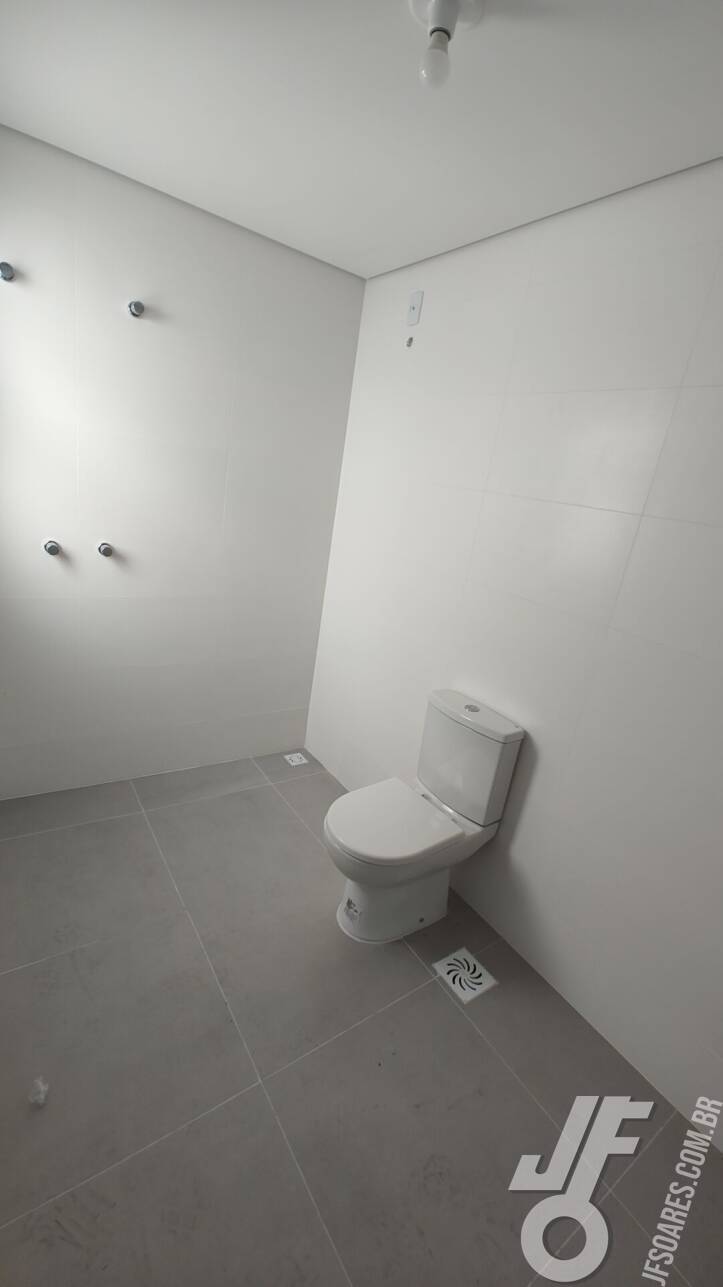 Apartamento, 2 quartos, 83 m² - Foto 19