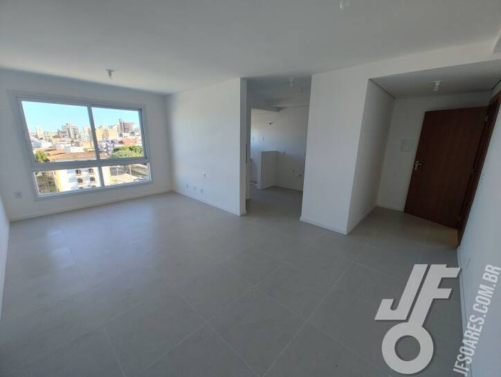 Apartamento, 2 quartos, 83 m² - Foto 5