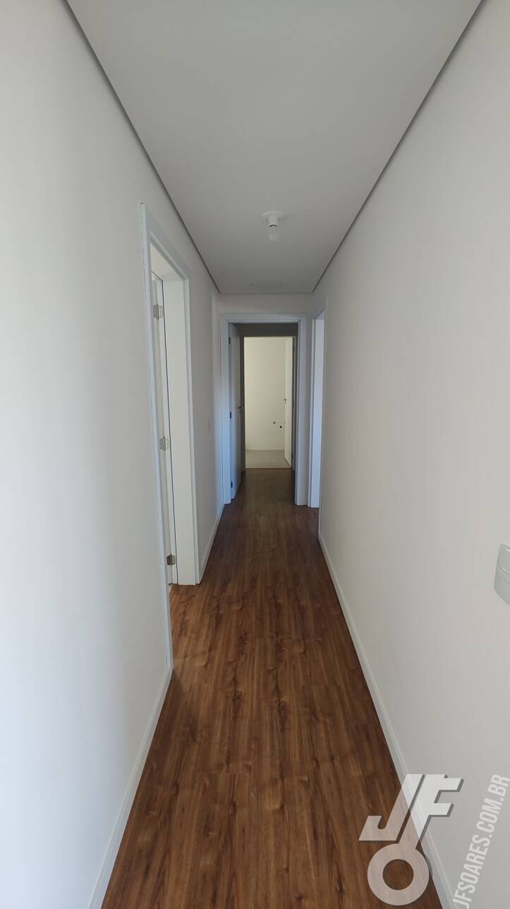 Apartamento, 2 quartos, 83 m² - Foto 10