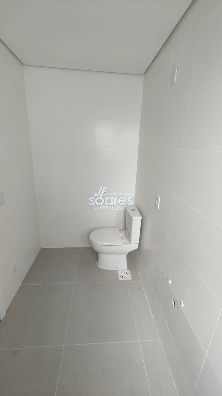 Apartamento à venda com 2 quartos, 83m² - Foto 15