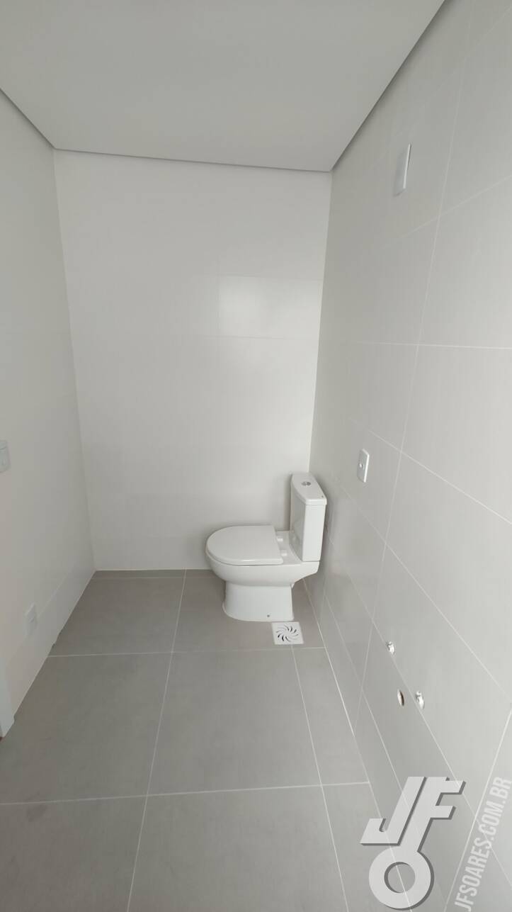 Apartamento, 2 quartos, 83 m² - Foto 18