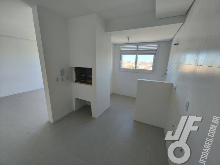 Apartamento, 2 quartos, 83 m² - Foto 8