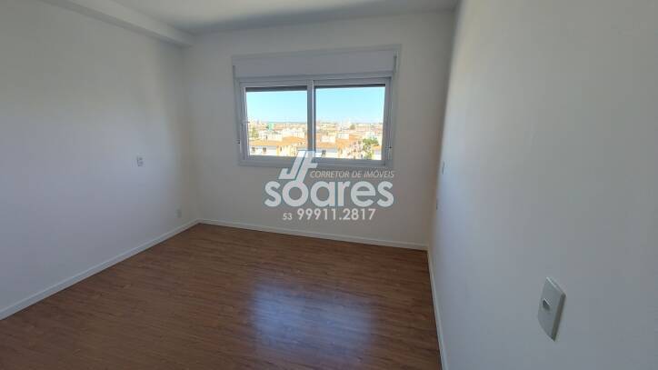 Apartamento à venda com 2 quartos, 83m² - Foto 13