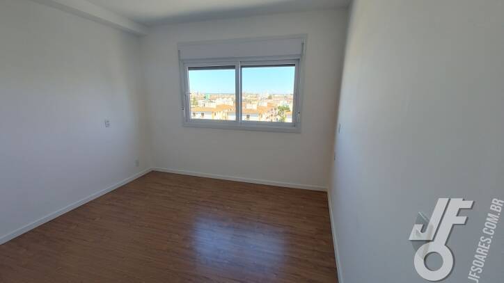 Apartamento, 2 quartos, 83 m² - Foto 16