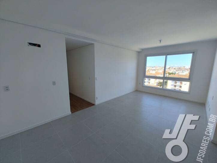 Apartamento, 2 quartos, 83 m² - Foto 4