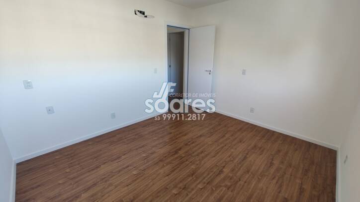 Apartamento à venda com 2 quartos, 83m² - Foto 11