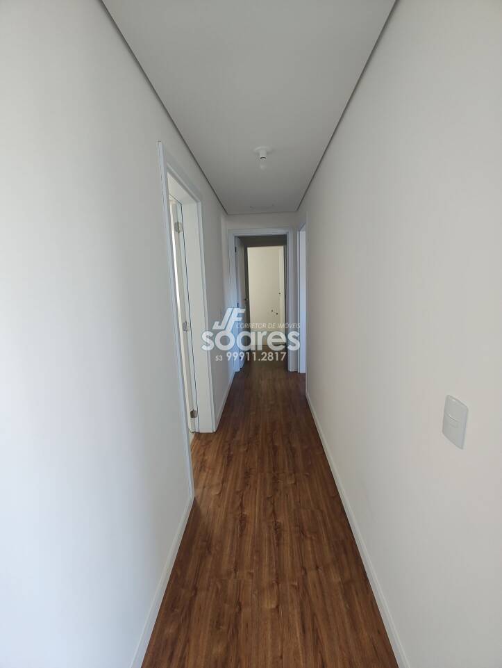 Apartamento à venda com 2 quartos, 83m² - Foto 6