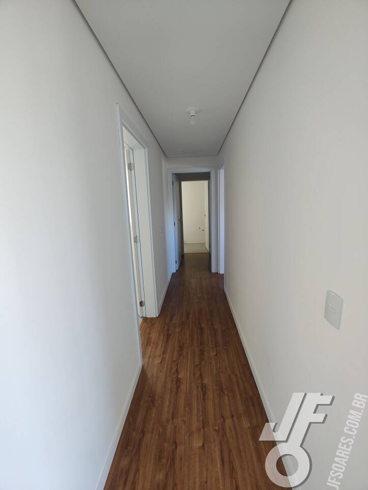 Apartamento, 2 quartos, 83 m² - Foto 9