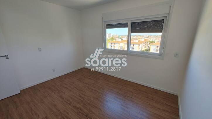 Apartamento à venda com 2 quartos, 83m² - Foto 10