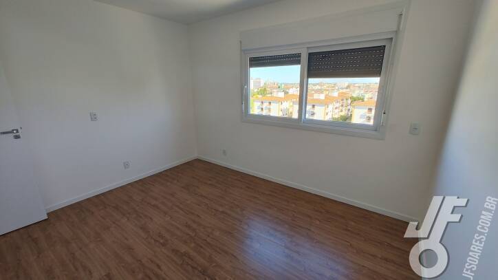 Apartamento, 2 quartos, 83 m² - Foto 13