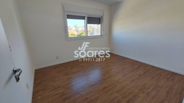 Apartamento à venda com 2 quartos, 83m² - Foto 9