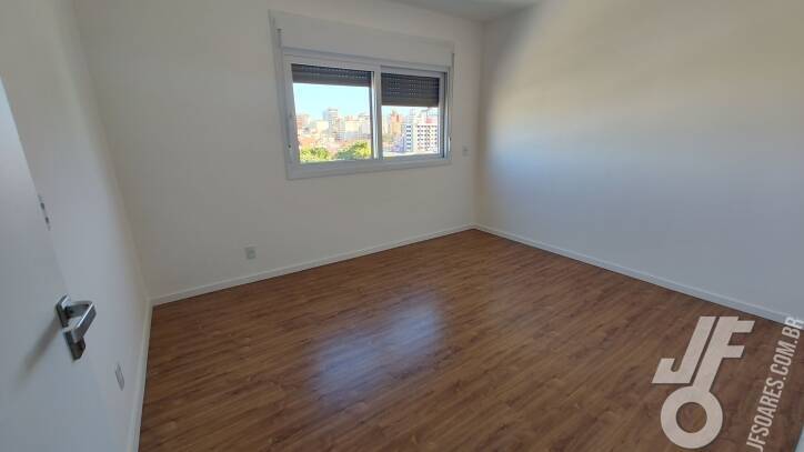 Apartamento, 2 quartos, 83 m² - Foto 12