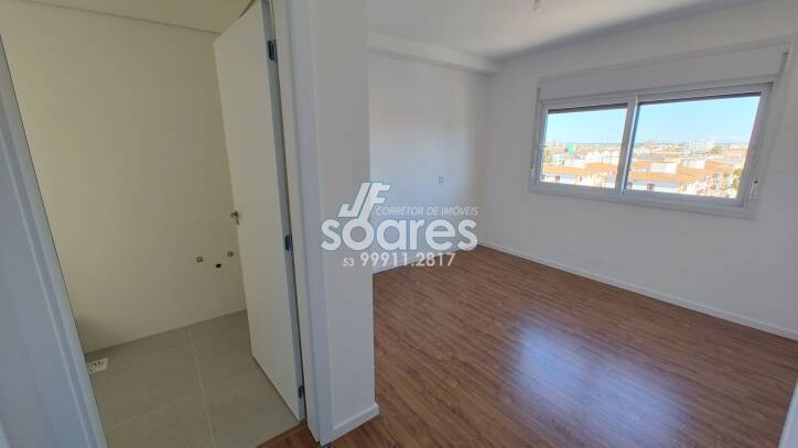 Apartamento à venda com 2 quartos, 83m² - Foto 12