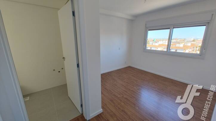 Apartamento, 2 quartos, 83 m² - Foto 15
