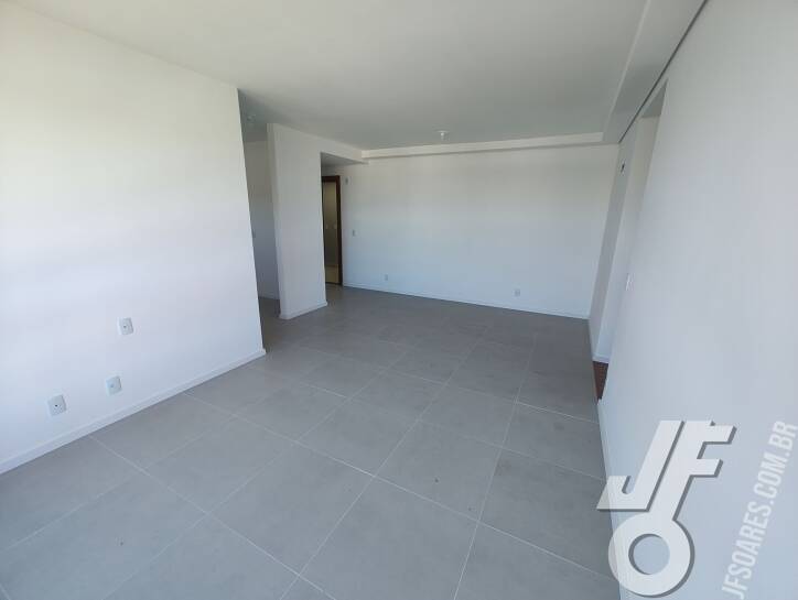 Apartamento, 2 quartos, 83 m² - Foto 6