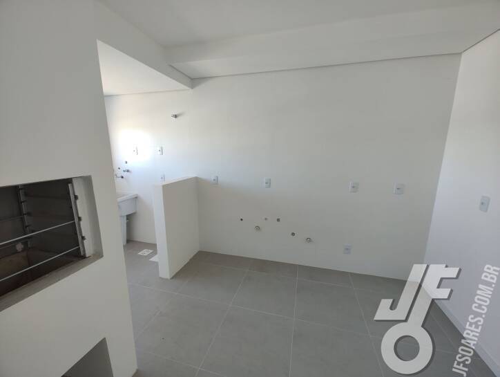 Apartamento, 2 quartos, 83 m² - Foto 7