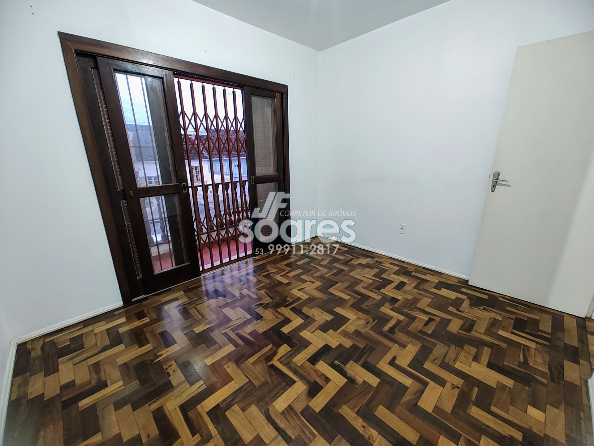 Apartamento à venda com 2 quartos, 72m² - Foto 7