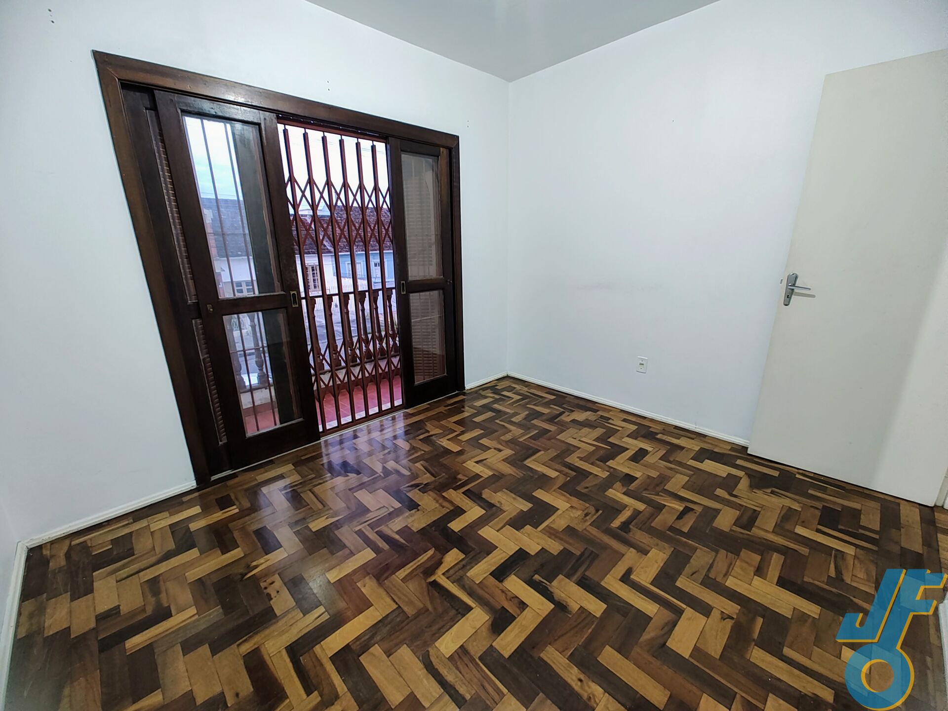 Apartamento, 2 quartos, 72 m² - Foto 7