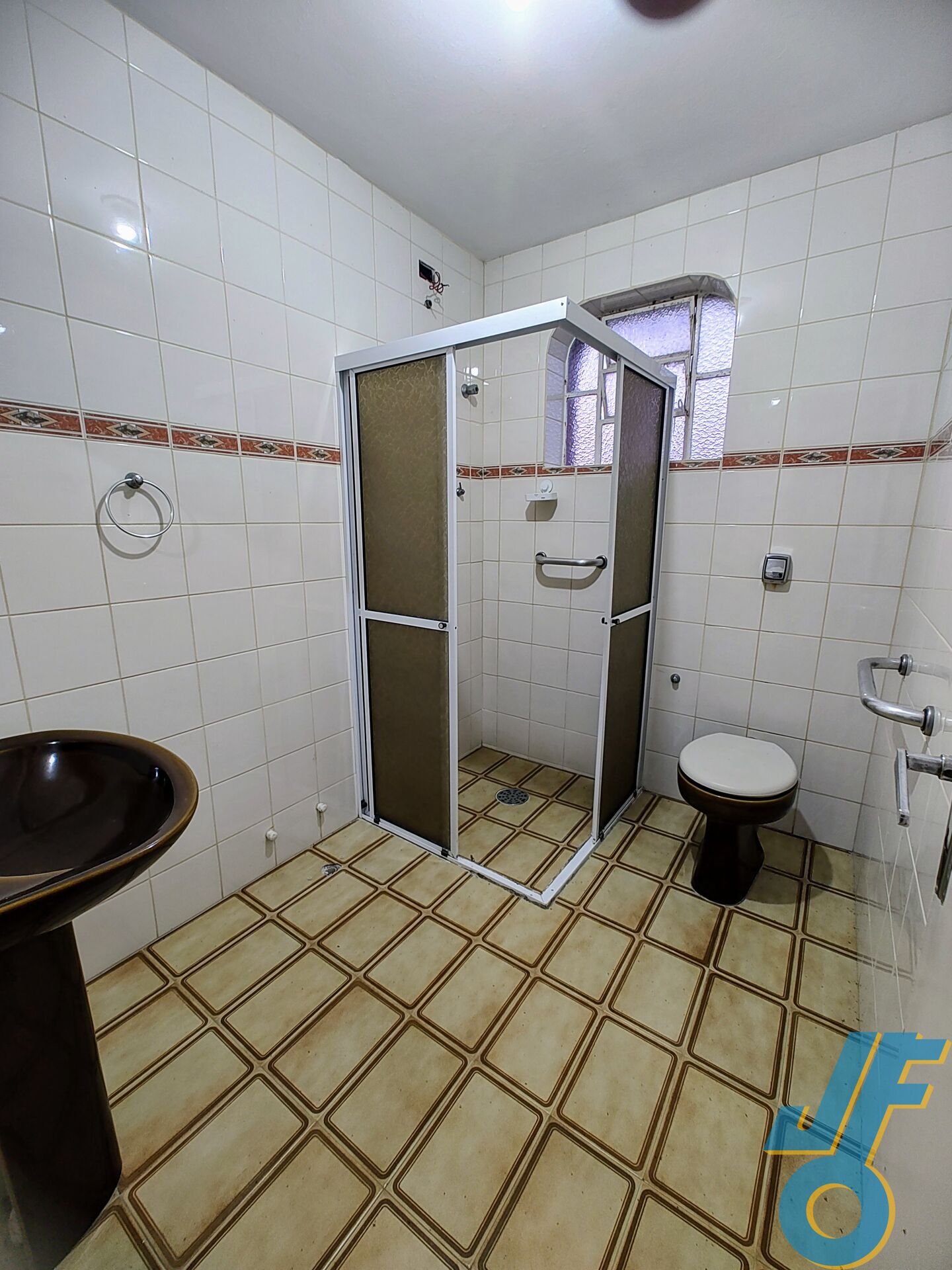 Apartamento, 2 quartos, 72 m² - Foto 9