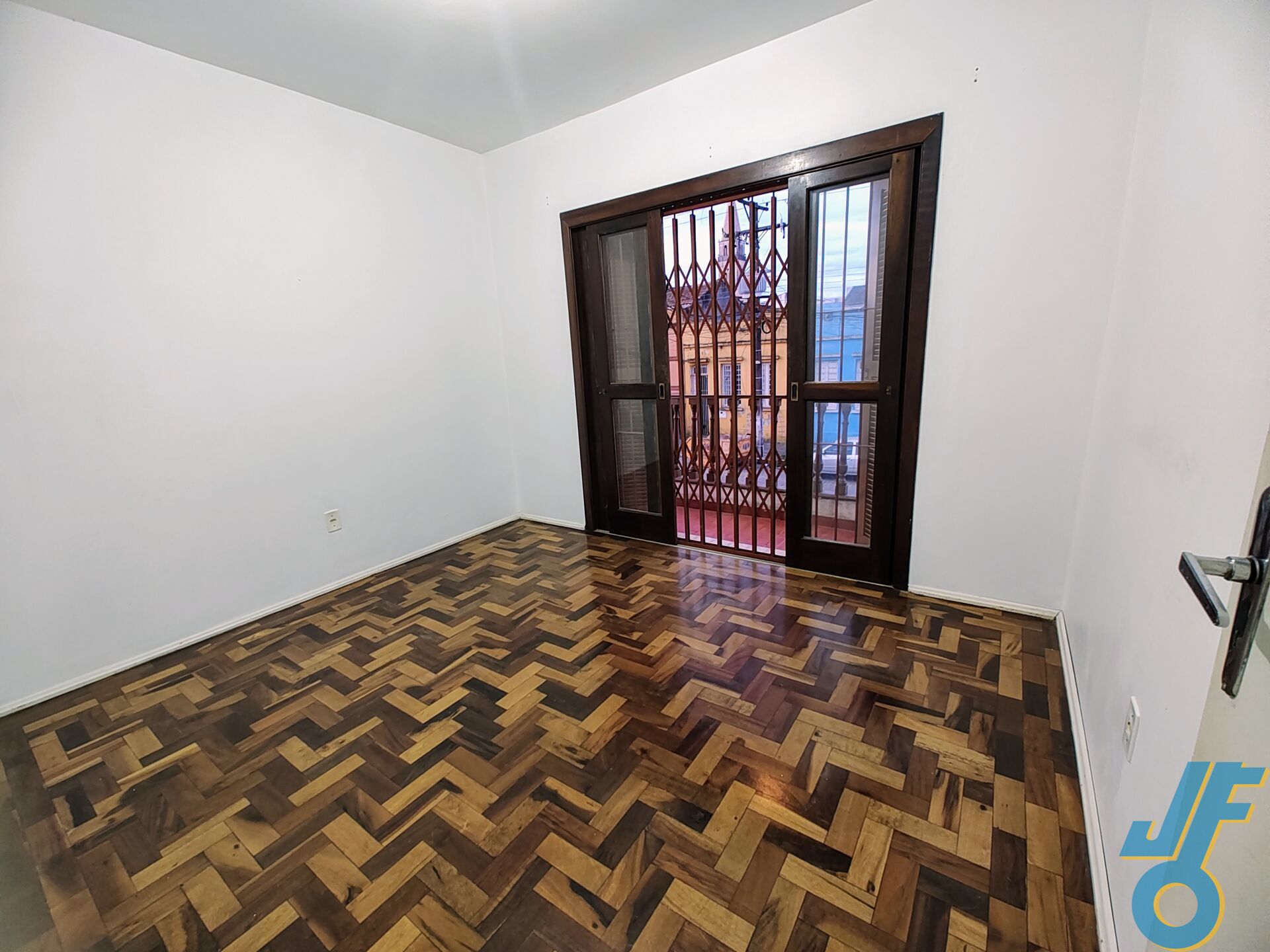 Apartamento, 2 quartos, 72 m² - Foto 6