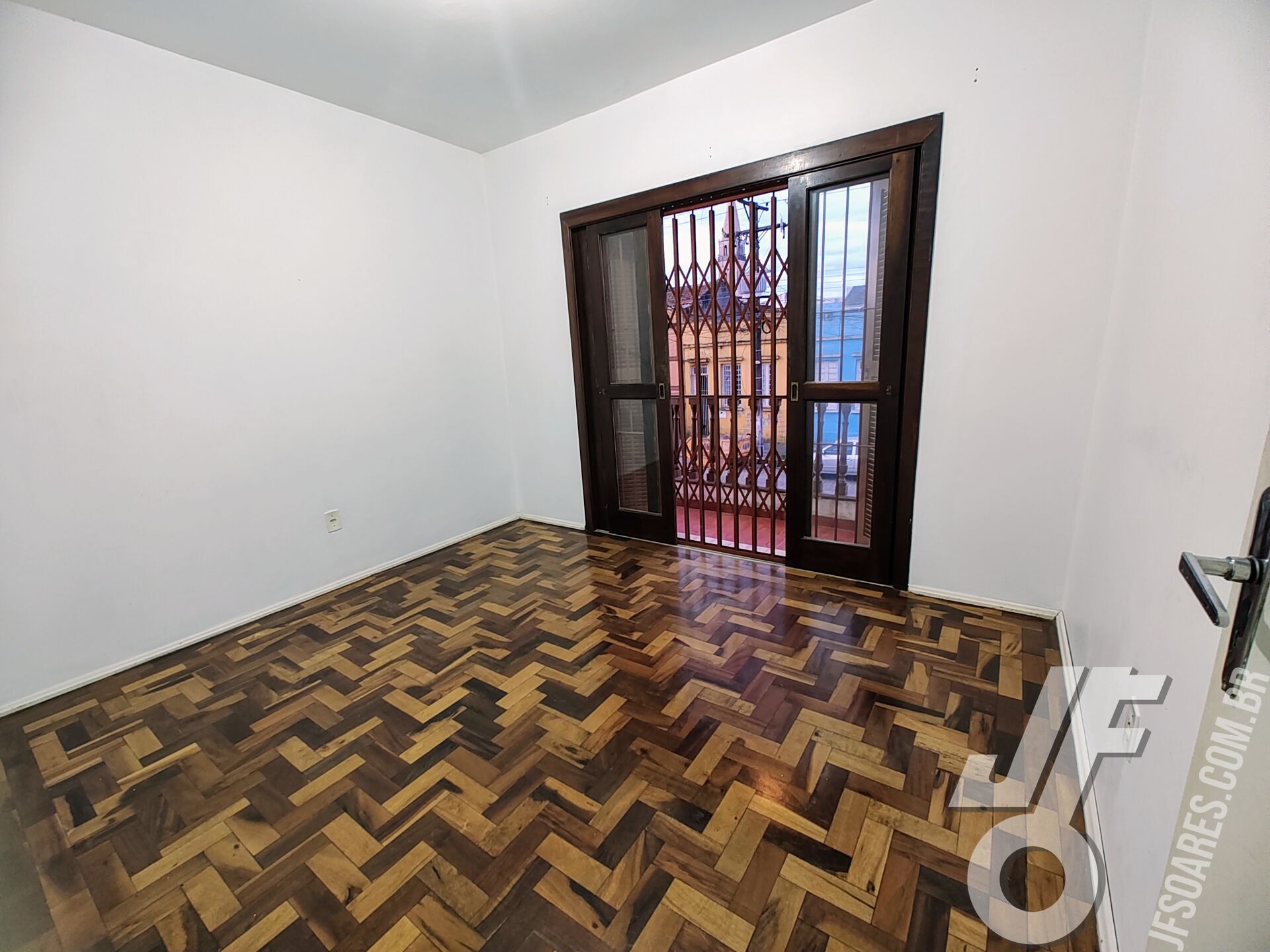 Apartamento, 2 quartos, 72 m² - Foto 6