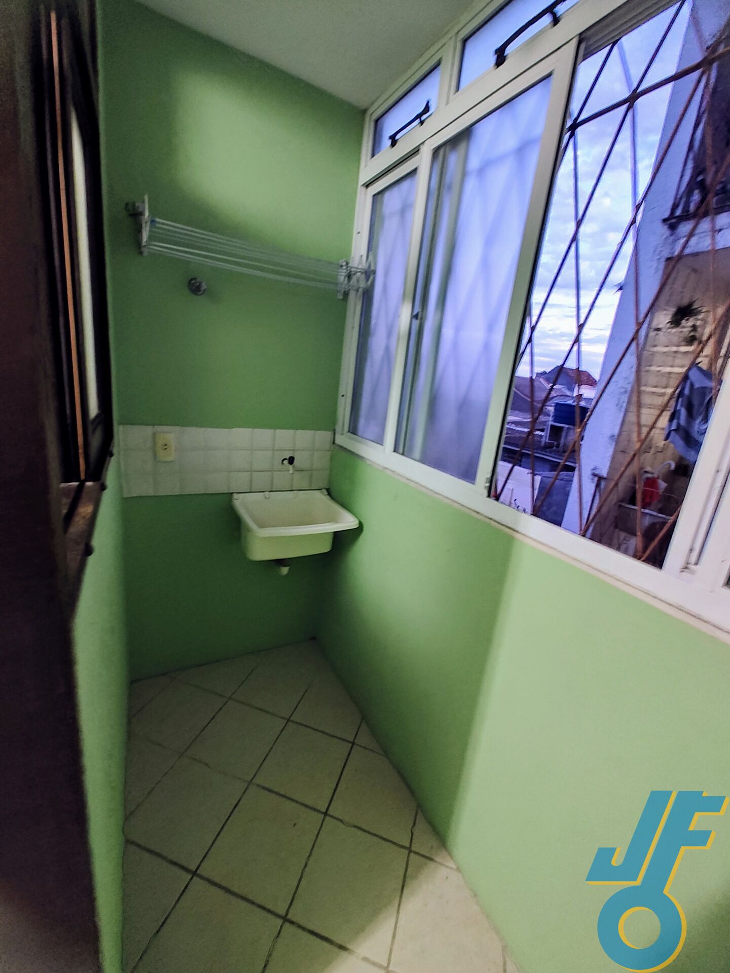 Apartamento, 2 quartos, 72 m² - Foto 10