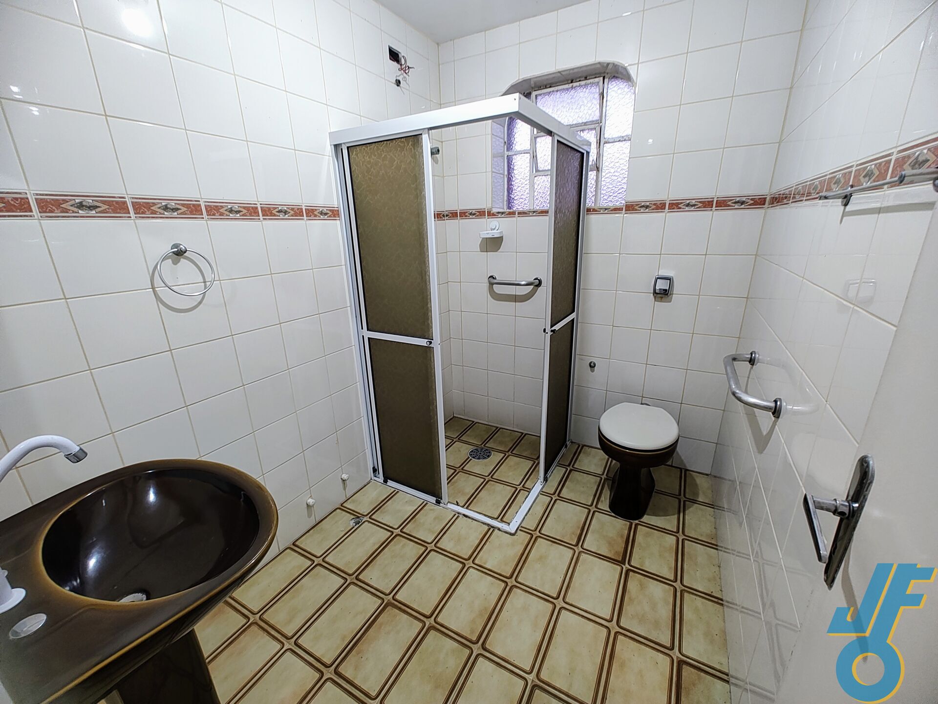 Apartamento, 2 quartos, 72 m² - Foto 8