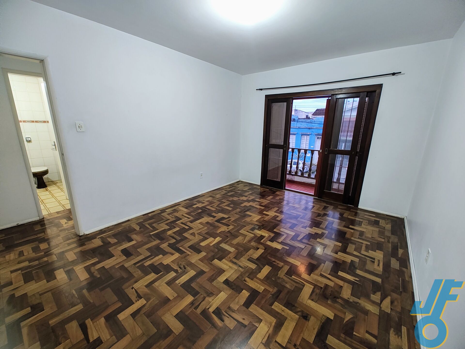 Apartamento, 2 quartos, 72 m² - Foto 5
