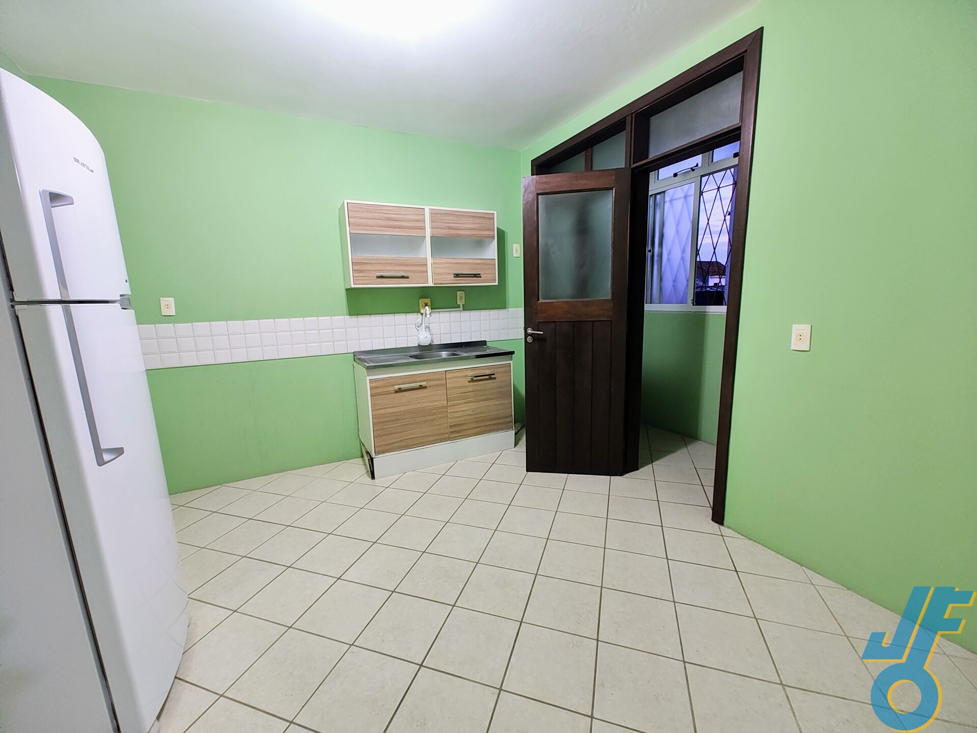 Apartamento, 2 quartos, 72 m² - Foto 3