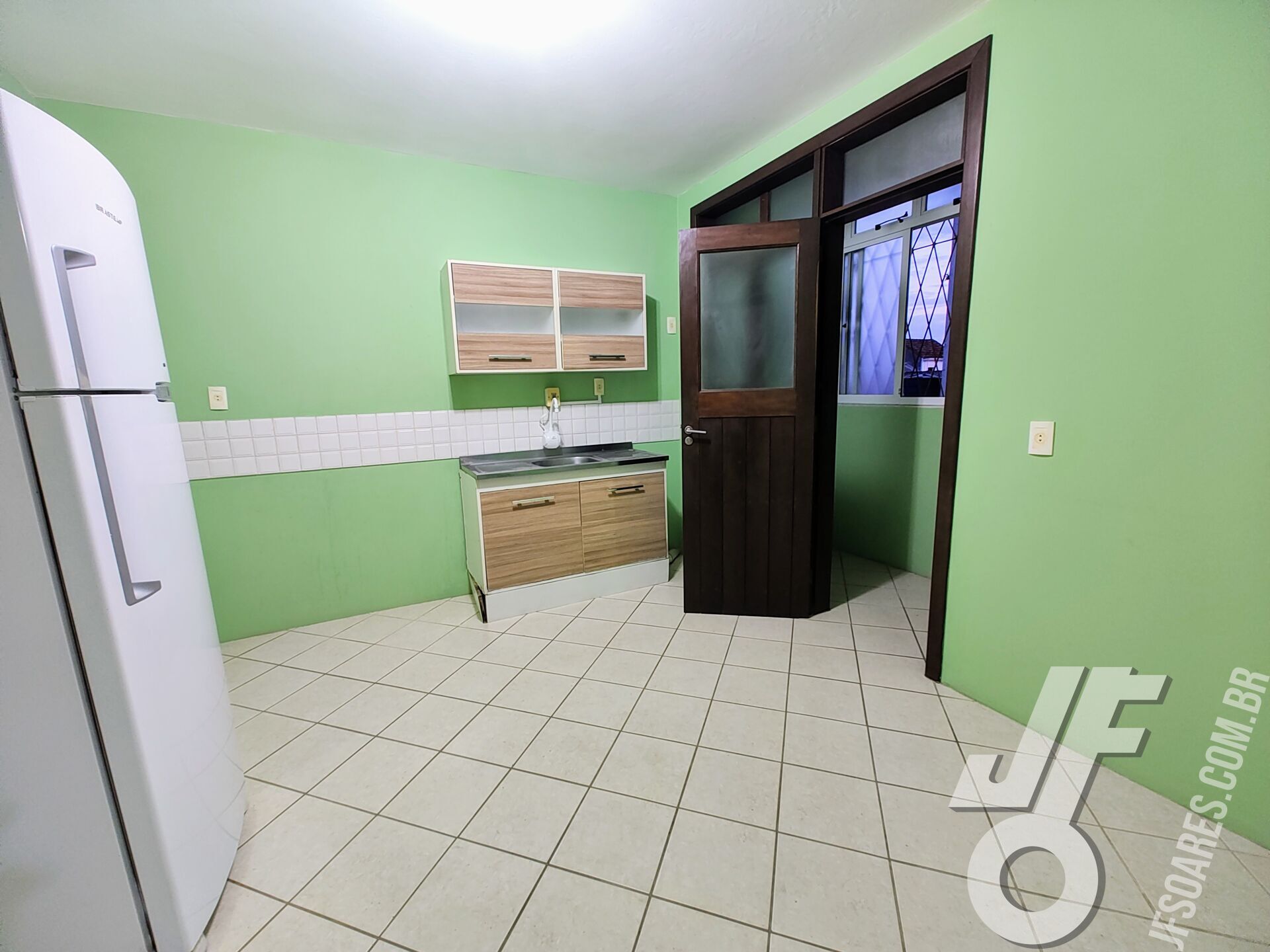 Apartamento, 2 quartos, 72 m² - Foto 3