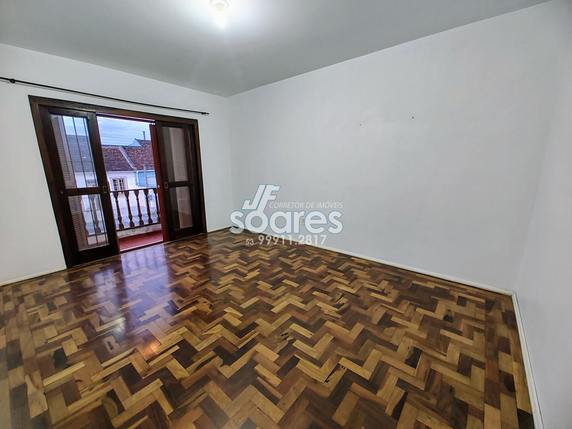 Apartamento à venda com 2 quartos, 72m² - Foto 4