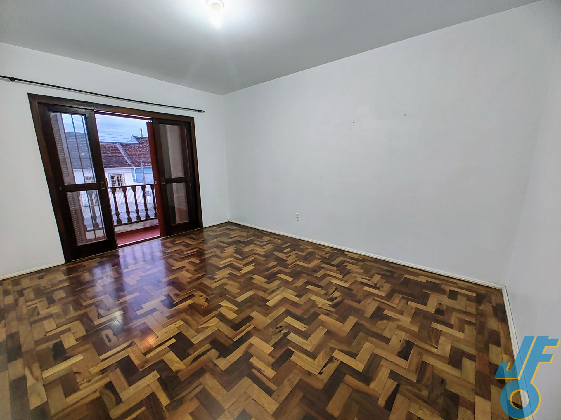 Apartamento, 2 quartos, 72 m² - Foto 4