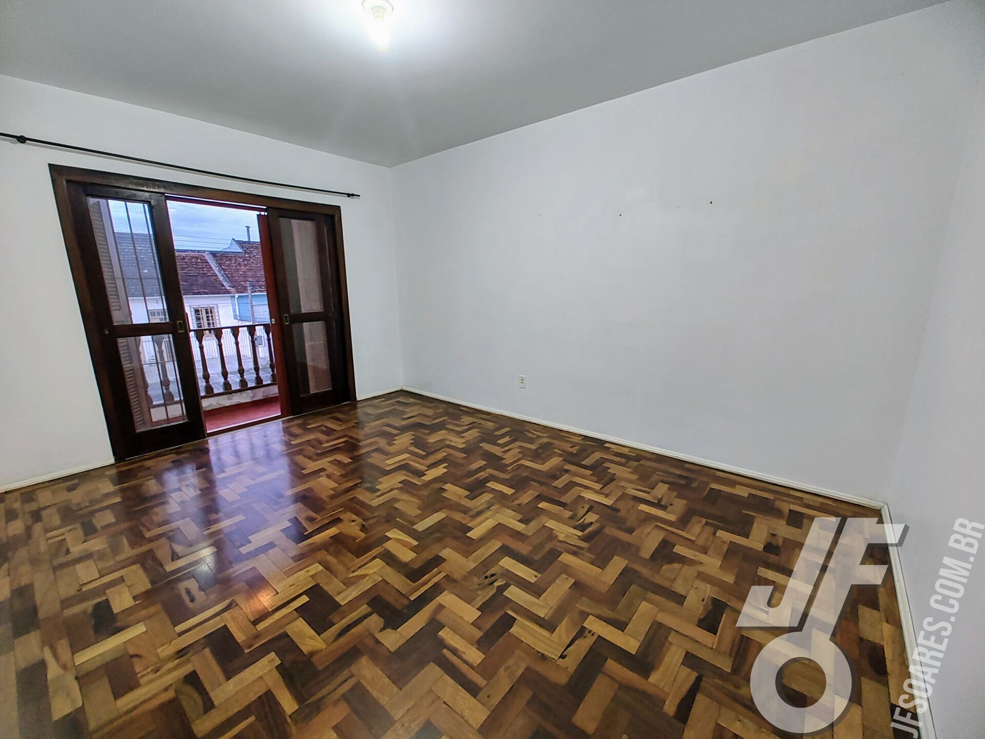 Apartamento, 2 quartos, 72 m² - Foto 4