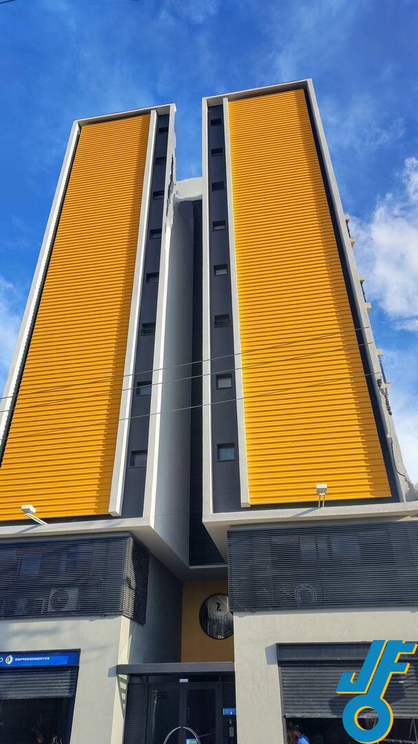 Apartamento, 3 quartos, 78 m² - Foto 3