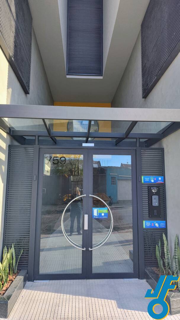 Apartamento, 3 quartos, 78 m² - Foto 4