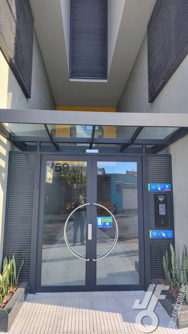 Apartamento, 3 quartos, 78 m² - Foto 4