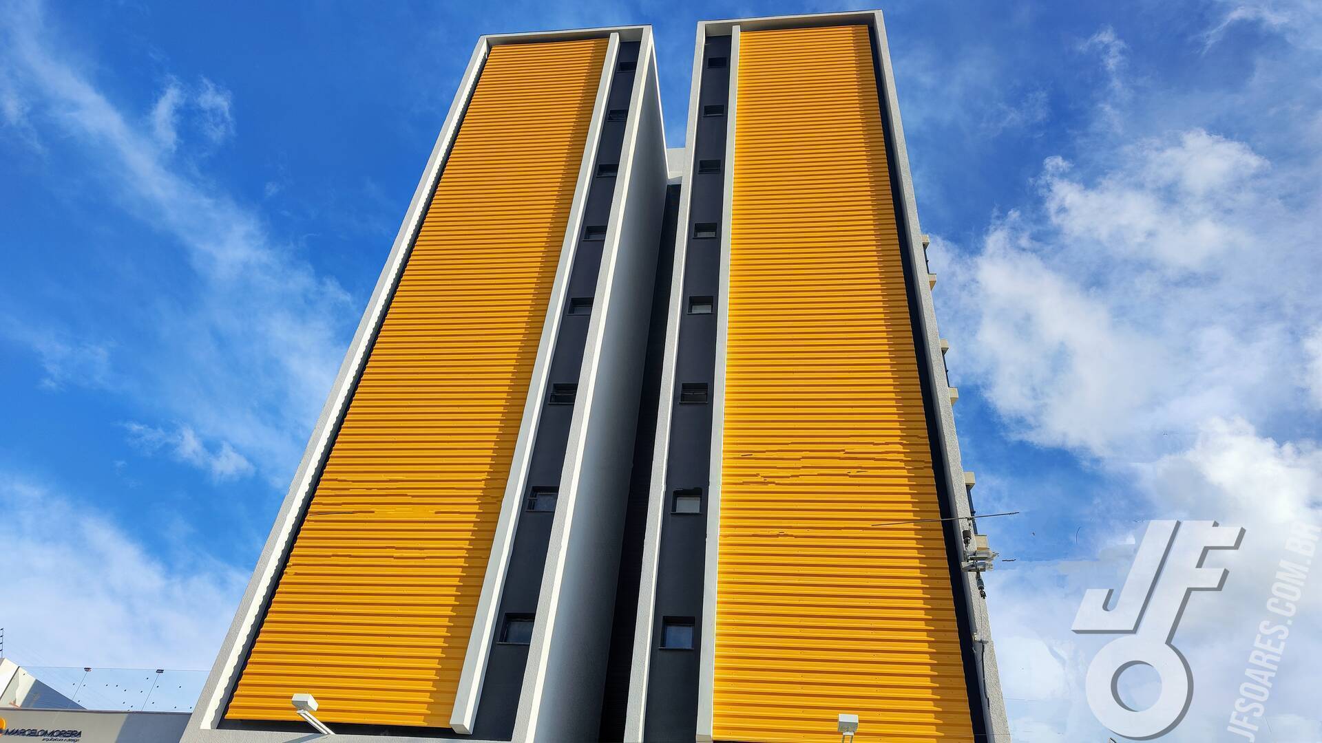 Apartamento, 3 quartos, 78 m² - Foto 2