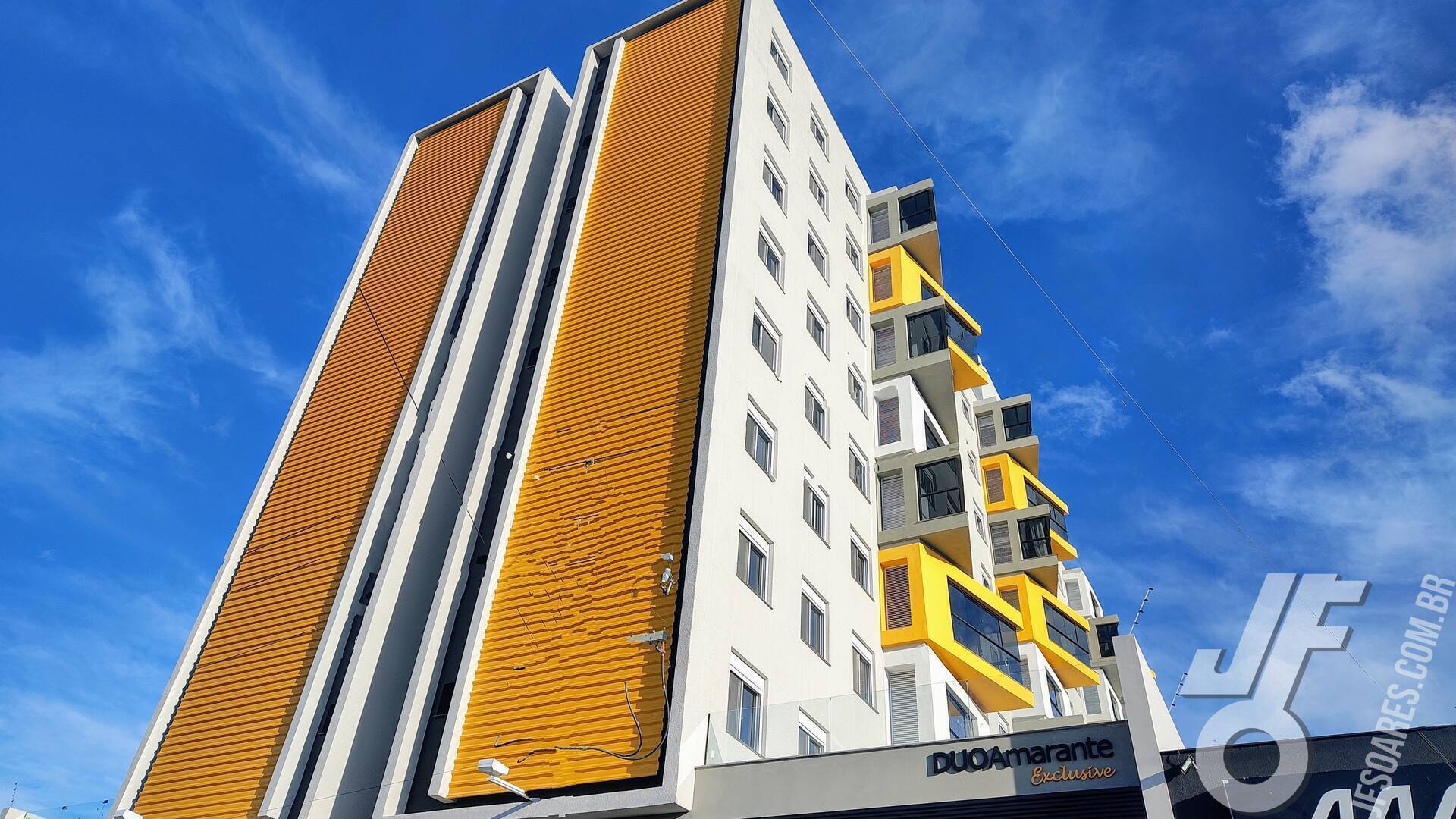 Apartamento, 3 quartos, 78 m² - Foto 1