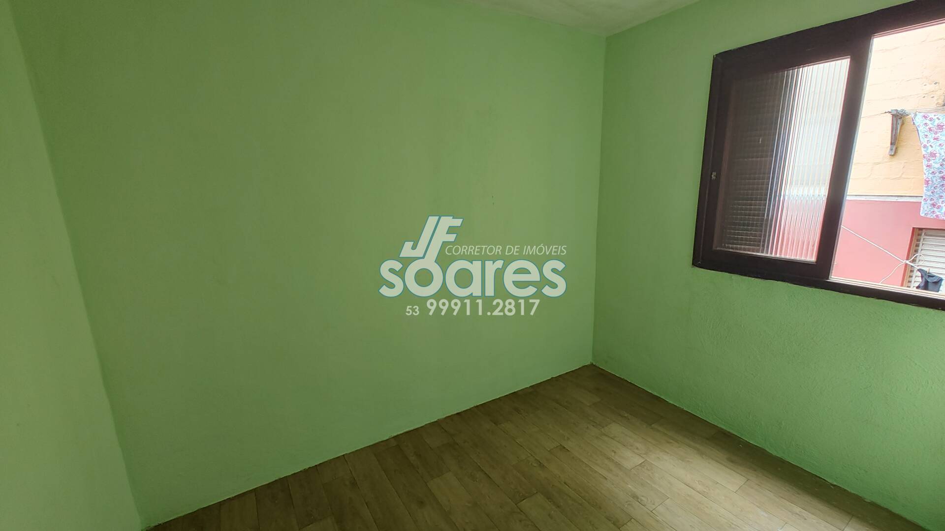 Apartamento à venda com 2 quartos, 40m² - Foto 7