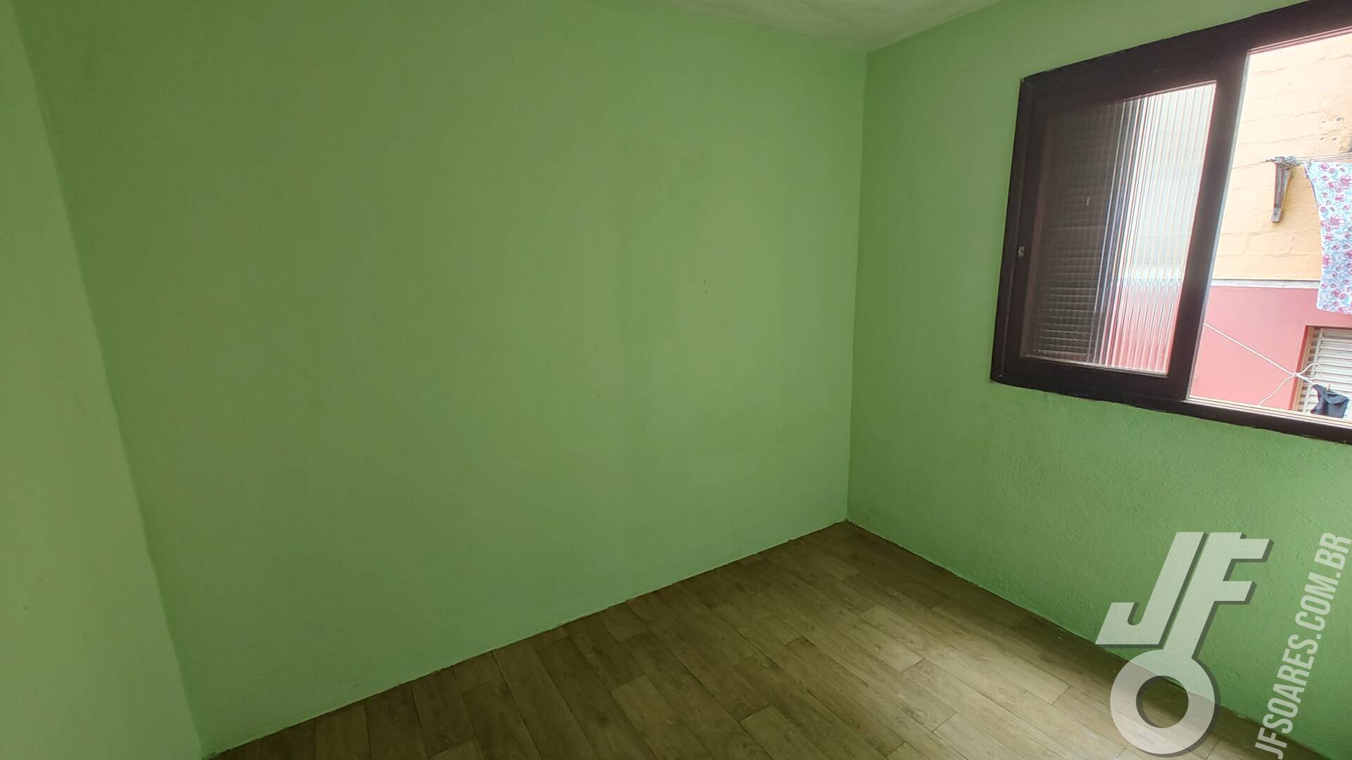 Apartamento, 2 quartos, 40 m² - Foto 7