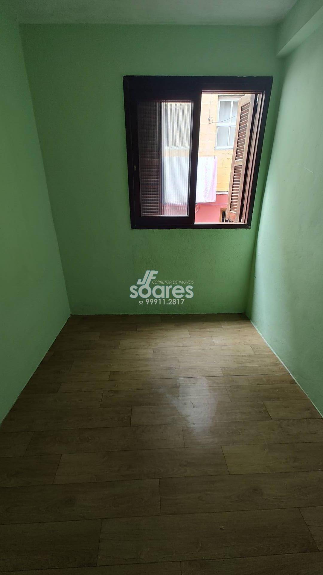 Apartamento à venda com 2 quartos, 40m² - Foto 8