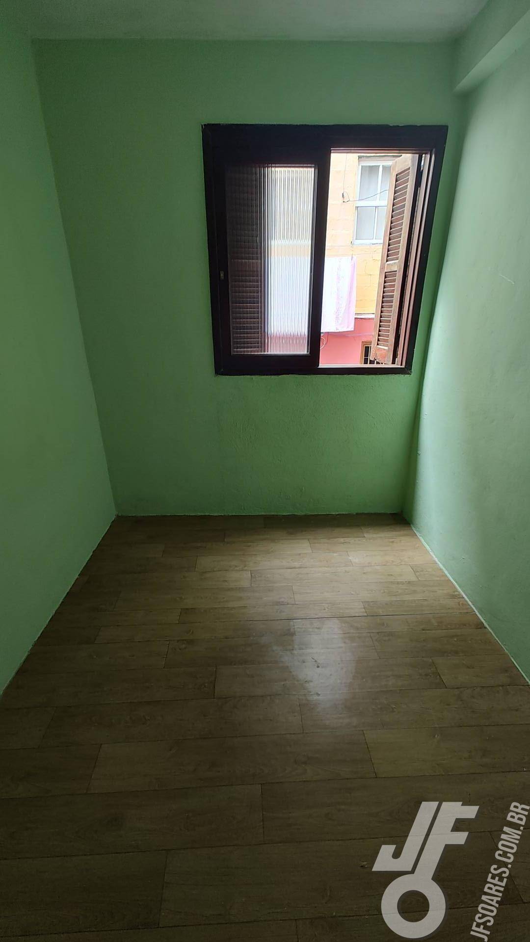 Apartamento, 2 quartos, 40 m² - Foto 8