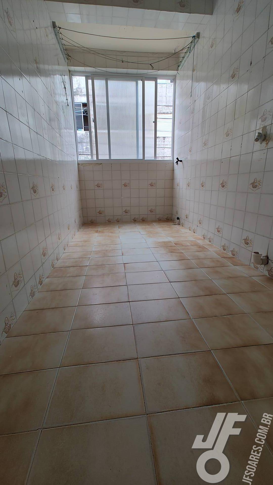 Apartamento, 2 quartos, 40 m² - Foto 4