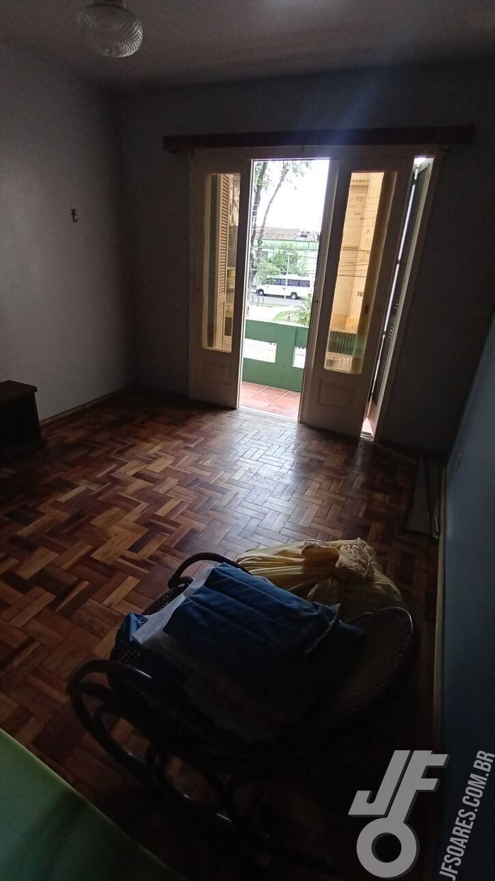 Sobrado, 3 quartos, 217 m² - Foto 23